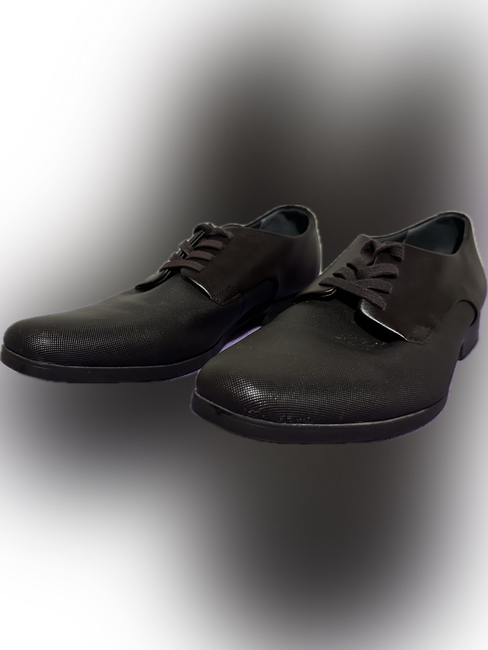 Calvin Klein Dress Shoes